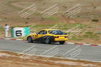 media/May-20-2023-Nasa (Sat) [[10d3e13866]]/Race Group B/Race/